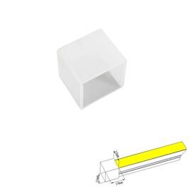 NEON FLEX 1616 ENDCAP
