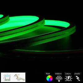 NEON FLEX 3D 1616 RGB 12W per m