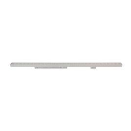 PLAZA 3F, CCT 3000/3500/4000°K, 230VAC, 35W, weiss, DALI