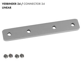 VERBINDER 24 LINEAR