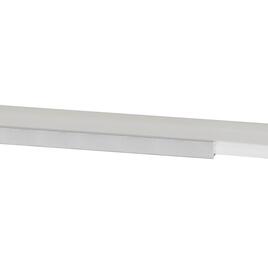 ALU PROFILE for FLEX STRIP OPAL HAMBURG 2m