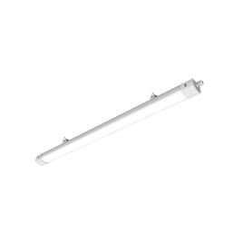 QUICK CONNECT 120 SENSOR REMOTE