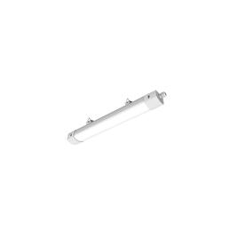 QUICK CONNECT 60 SENSOR REMOTE
