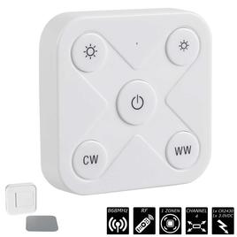 RF DW MINI REMOTE CONTROLLER