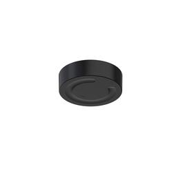 SMART GATEWAY, schwarz