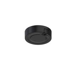 SMART SENSOR SURFACE MOUNTED, schwarz