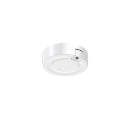 SMART SENSOR RECESSED MOUNTED, weiss