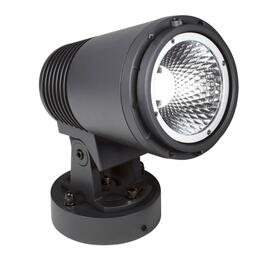 SPOT LIGHT IP65 ARC TRILED RGB XL (*CC)