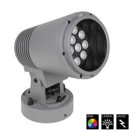 SPOT LIGHT IP65 ARC TRILED RGB XL (*CC)