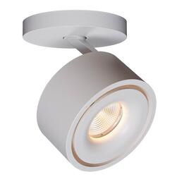 LAVILLA - TILT, 230VAC, 2700°K, weiss