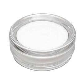 TAMA - GLASS klar