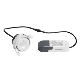 EUROPOLE LED'UP UNIVERSAL SWITCH II - 2700/3000/4000K - TRIAC -WITHOUT RING