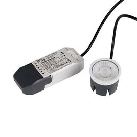 EUROPOLE LED'UP UNIVERSAL SWITCH RETROFIT - 2700/3000/4000K - TRIAC